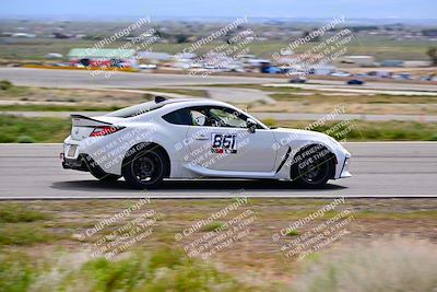 media/Mar-16-2024-Speed Ventures (Sat) [[b18ee68d62]]/Black Group/Session 3 (Turn 9)/
